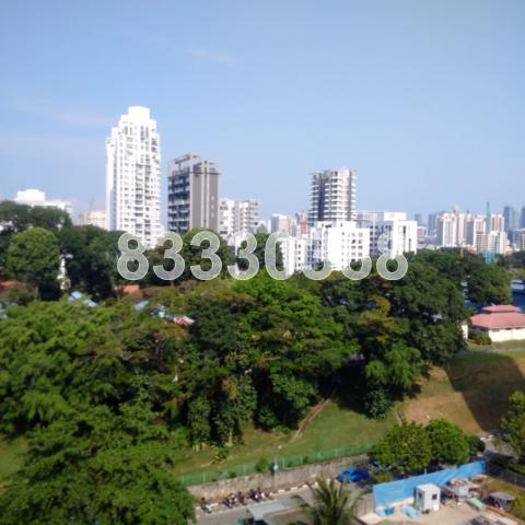 The Centrio (D12), Apartment #73465832